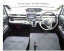 2019 Suzuki Wagon R thumbnail