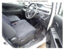 2019 Suzuki Wagon R thumbnail