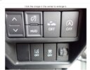 2019 Suzuki Wagon R thumbnail