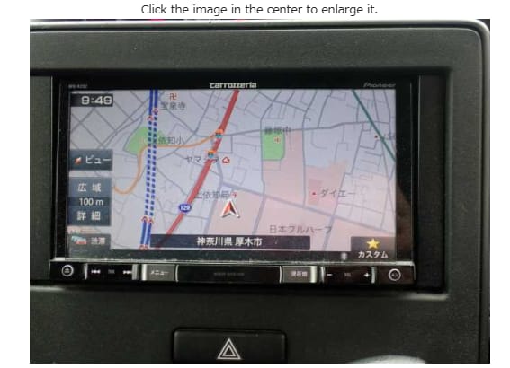 2019 Suzuki Wagon R