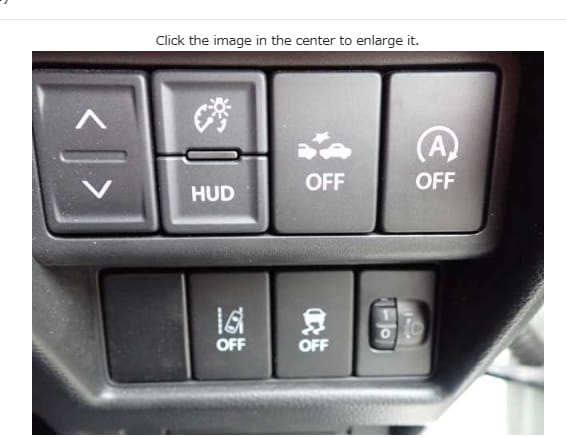 2019 Suzuki Wagon R
