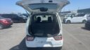 2019 Suzuki Wagon R thumbnail