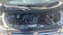2019 Suzuki Wagon R thumbnail