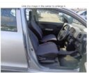 2019 Suzuki Alto thumbnail