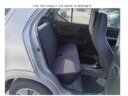 2019 Suzuki Alto thumbnail
