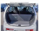 2019 Suzuki Alto thumbnail
