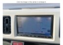 2019 Suzuki Alto thumbnail