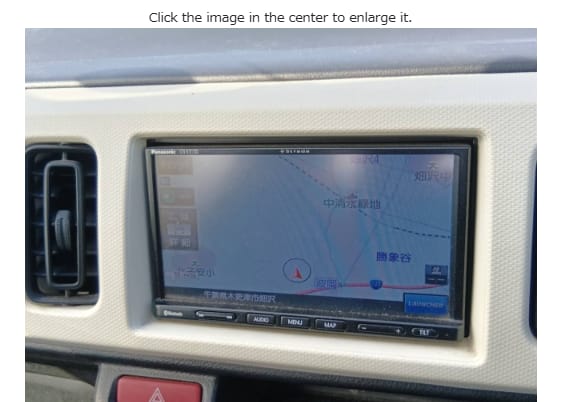 2019 Suzuki Alto