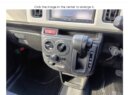2019 Suzuki Alto thumbnail