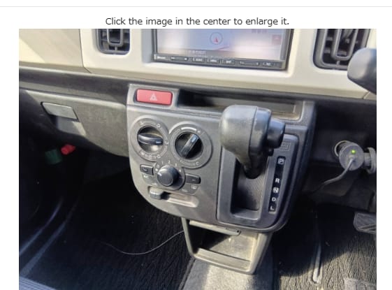 2019 Suzuki Alto