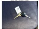 2019 Suzuki Alto thumbnail