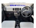 2019 Suzuki Alto thumbnail