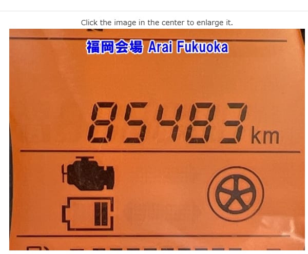 2019 Suzuki Alto
