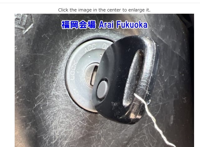 2019 Suzuki Alto