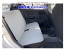 2019 Suzuki Alto thumbnail