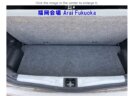 2019 Suzuki Alto thumbnail