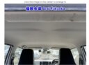 2019 Suzuki Alto thumbnail