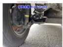 2019 Suzuki Alto thumbnail
