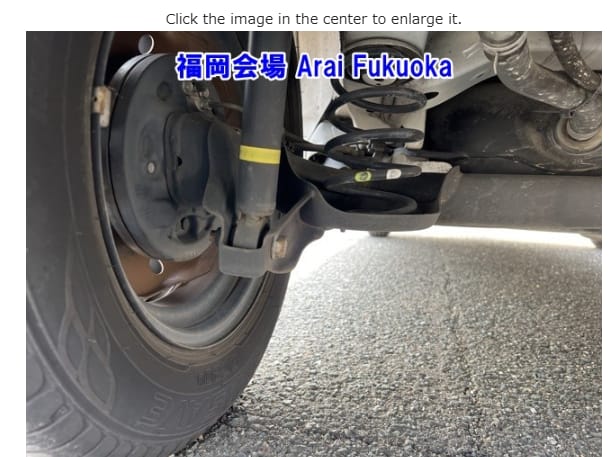 2019 Suzuki Alto