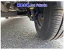 2019 Suzuki Alto thumbnail