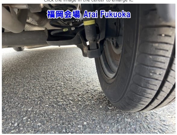 2019 Suzuki Alto