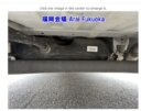 2019 Suzuki Alto thumbnail