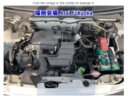 2019 Suzuki Alto thumbnail