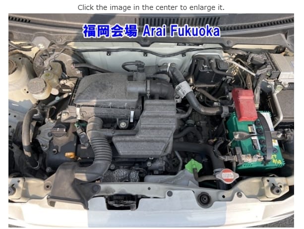 2019 Suzuki Alto
