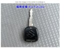 2019 Suzuki Alto thumbnail