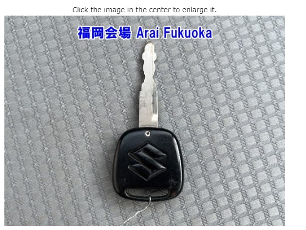 2019 Suzuki Alto