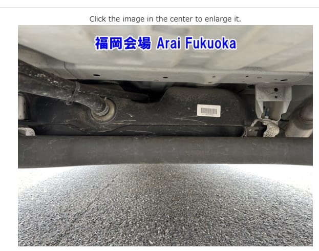 2019 Suzuki Alto
