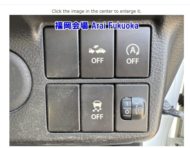 2019 Suzuki Alto
