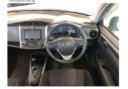 2019 Toyota Fielder Hybrid thumbnail