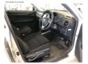 2019 Toyota Fielder Hybrid thumbnail