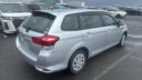 2019 Toyota Fielder Hybrid thumbnail