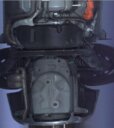 2019 Toyota Fielder Hybrid thumbnail