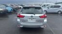 2019 Toyota Fielder Hybrid thumbnail