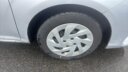 2019 Toyota Fielder Hybrid thumbnail