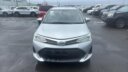 2019 Toyota Fielder Hybrid thumbnail