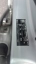 2019 Toyota Fielder Hybrid thumbnail