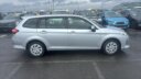 2019 Toyota Fielder Hybrid thumbnail