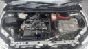 2019 Toyota Fielder Hybrid thumbnail