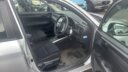 2019 Toyota Fielder Hybrid thumbnail