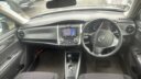 2019 Toyota Fielder Hybrid thumbnail