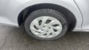 2019 Toyota Fielder Hybrid thumbnail