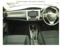 2019 Toyota Fielder Hybrid thumbnail