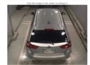 2019 Toyota Fielder Hybrid thumbnail