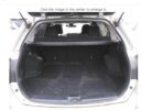 2019 Toyota Fielder Hybrid thumbnail