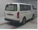 2019 Toyota Hiace thumbnail