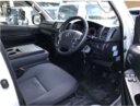2019 Toyota Hiace thumbnail